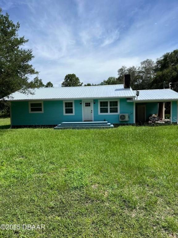 115 Patrician Pl., Satsuma, FL 32189