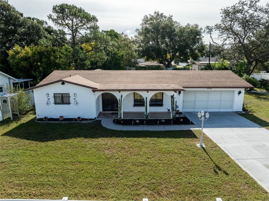 1131 Stillwater Ave., Deltona, FL 32725