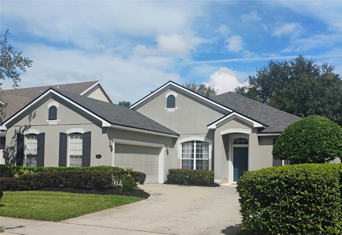 313 Ravenshill Way, Deland, FL 32724