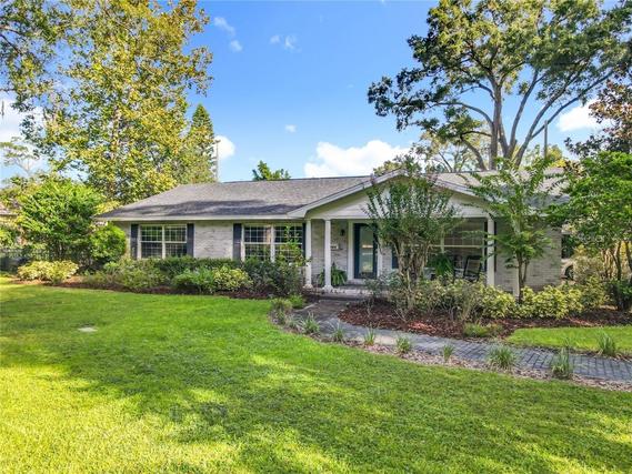 New Construction Homes For Sale This Week That Attend George W. Marks Elementary School: September 24th to September 30th