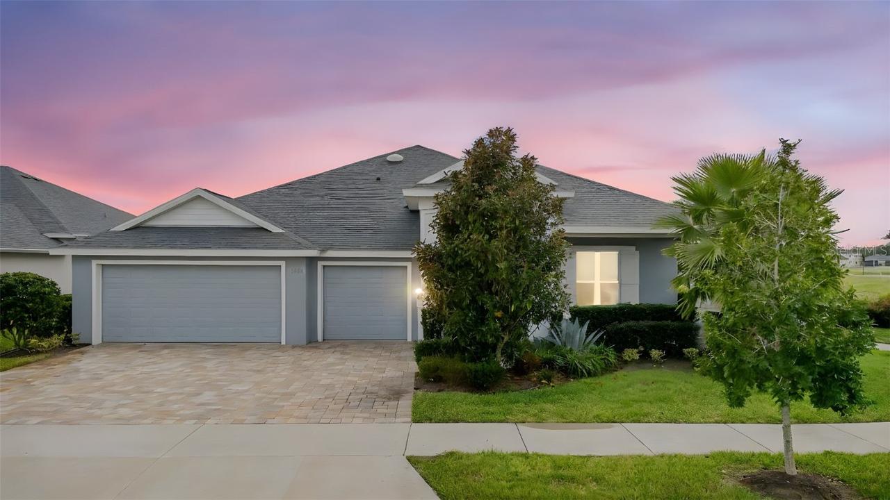 1548 Lake Reserve Dr., Deland, FL 32724