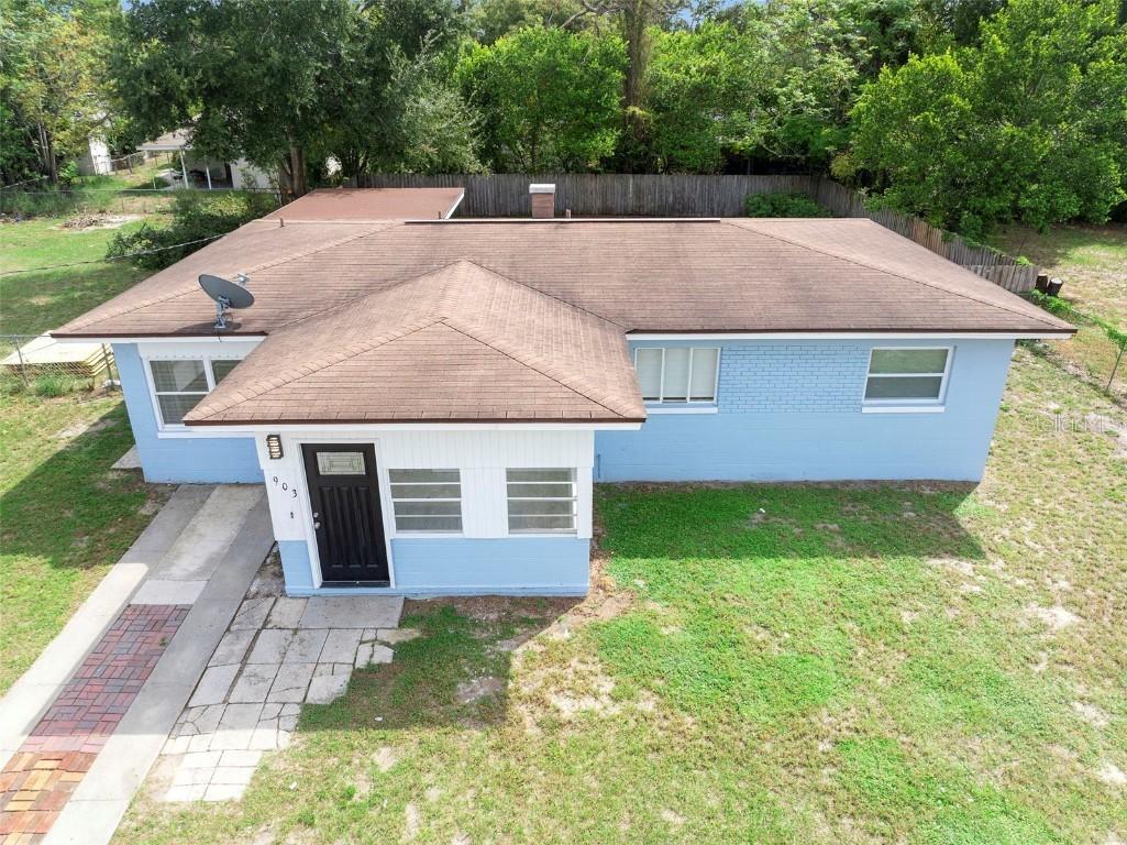 903 Governors Ave., Orlando, FL 32808