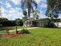 New Homes with In-ground Swimming Pools That Attend Volusia Pines Elementary School: September 21st to September 27th