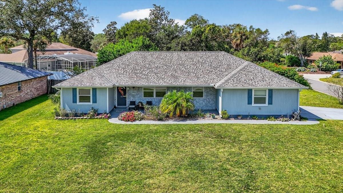 24 Heather Ln., Ormond Beach, FL 32174