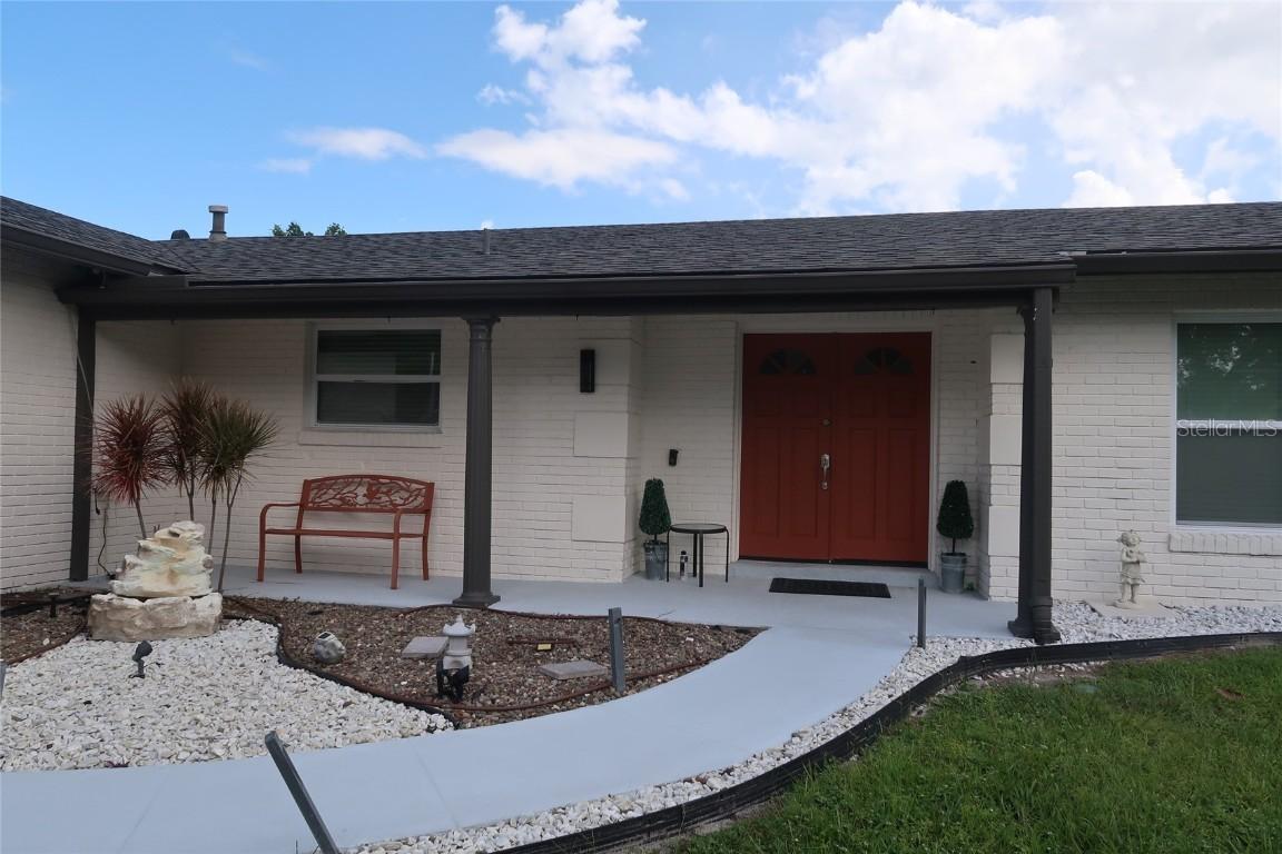 1170 Roundtable Dr., Casselberry, FL 32707