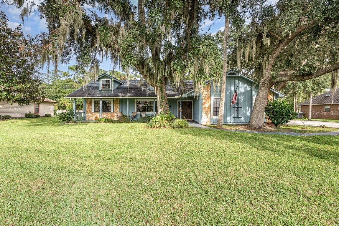 573 Pelican Bay Dr., Daytona Beach, FL 32119