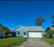 New Homes For Sale This Week That Attend Read-Pattillo Elementary School: September 19th to September 25th