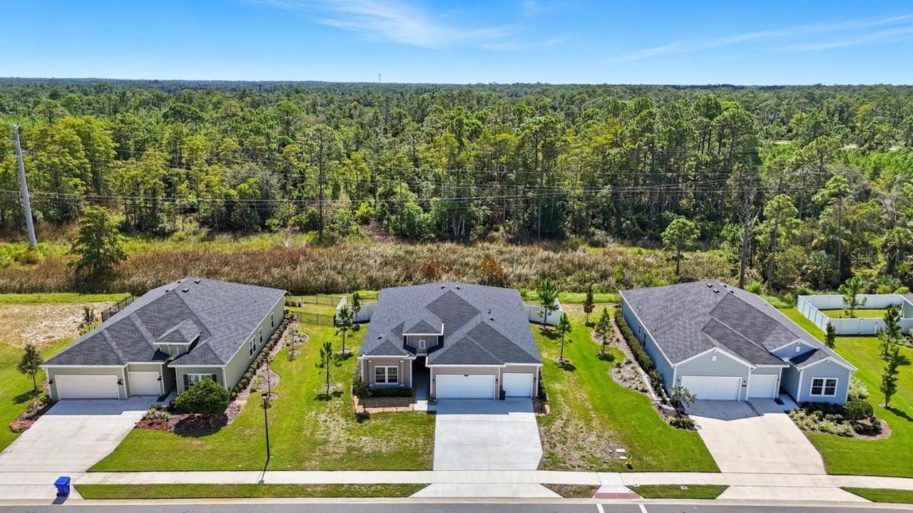 2123 Raglan Cir., Ormond Beach, FL 32174
