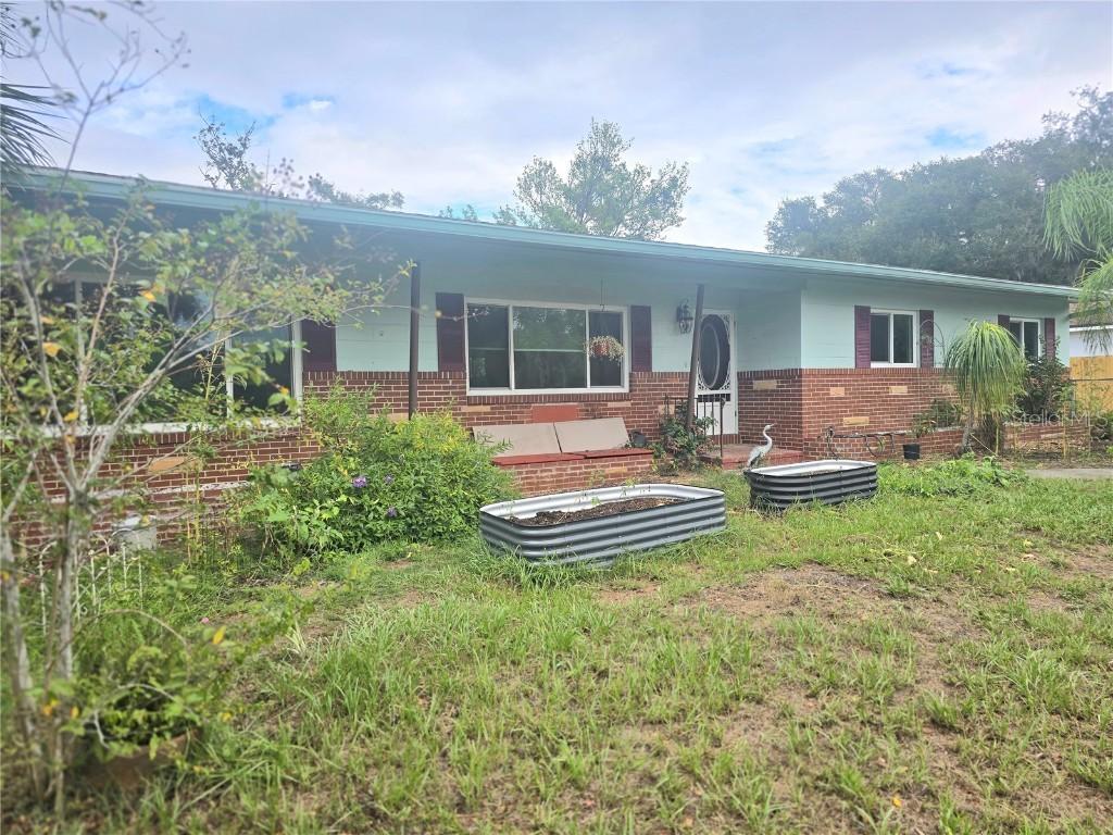 817 W Euclid Ave., Deland, FL 32720