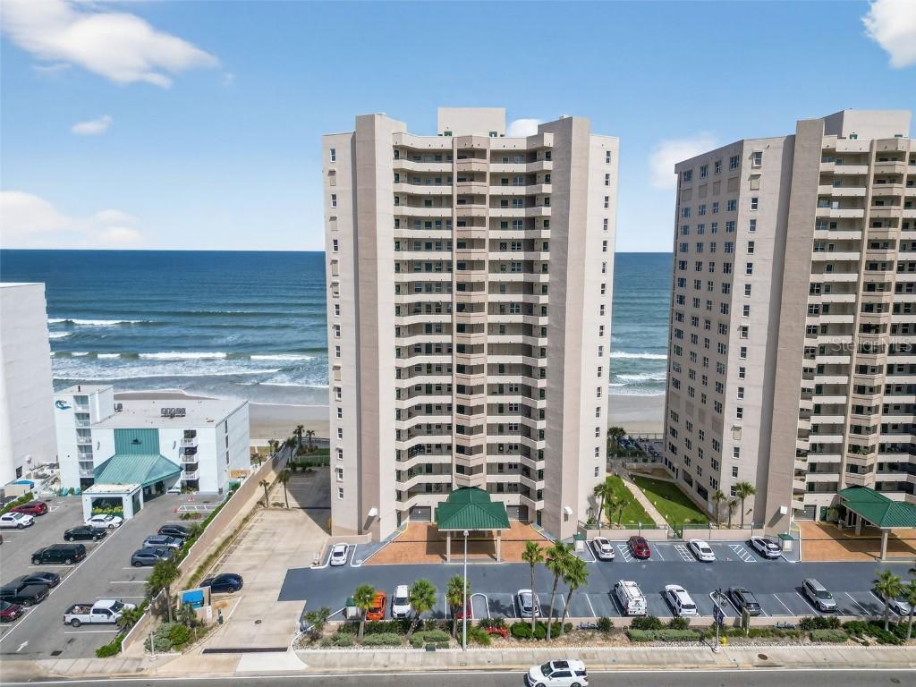 3311 S Atlantic Ave. #1504, Daytona Beach, FL 32118