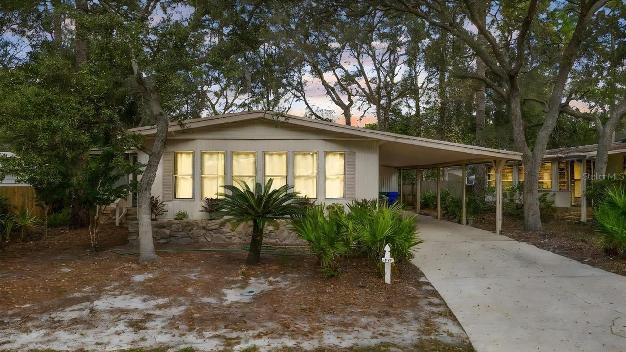 114 E Plantation Blvd., Lake Mary, FL 32746