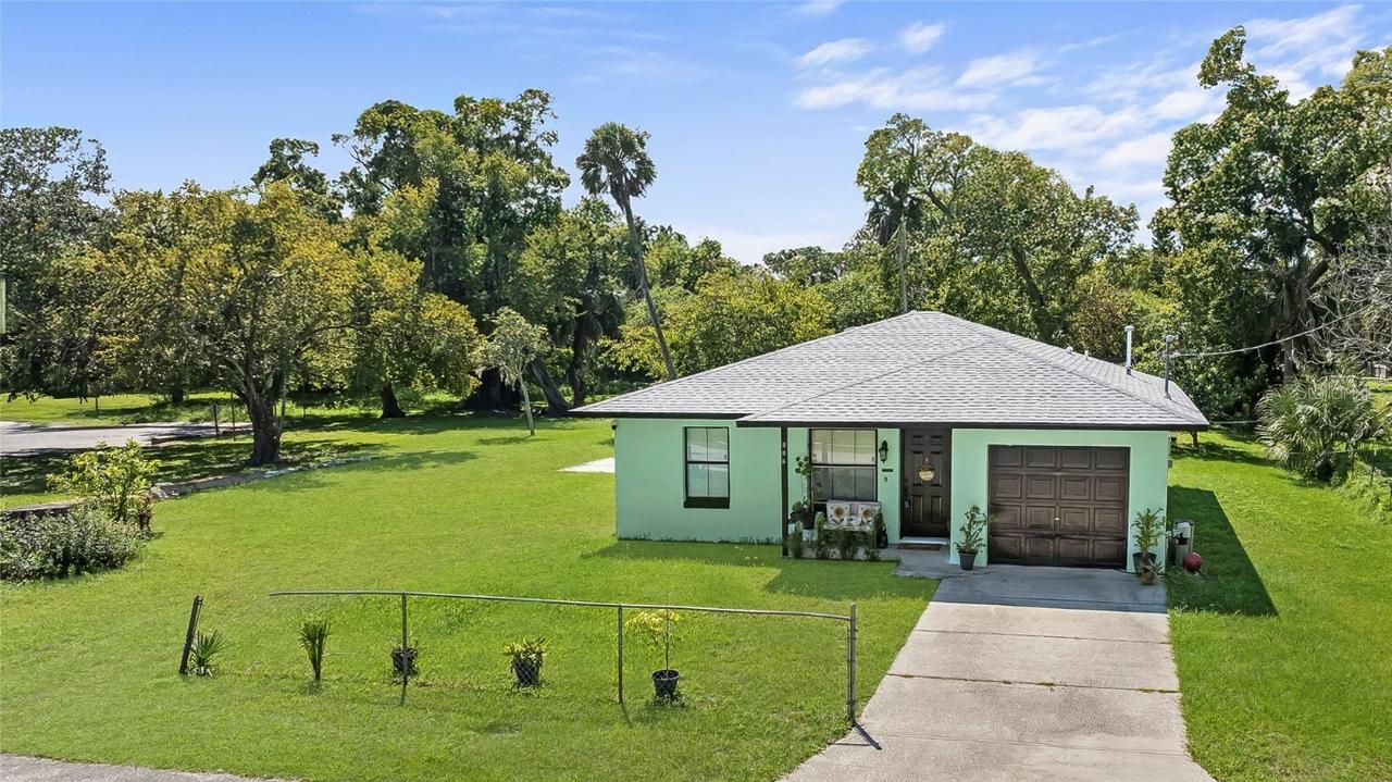 512 Spruce St., Daytona Beach, FL 32114