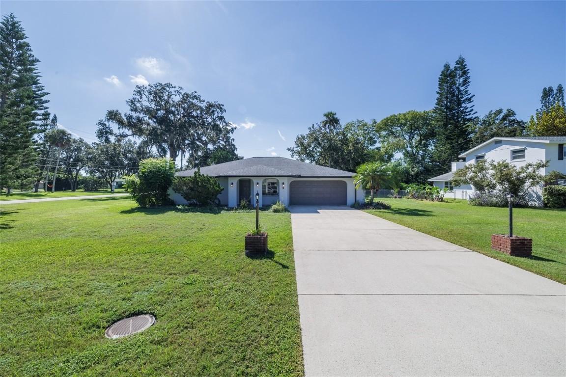 901 Duncan Rd., South Daytona, FL 32119