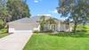 New Homes with In-ground Swimming Pools in Spruce Creek: September 21st to September 27th