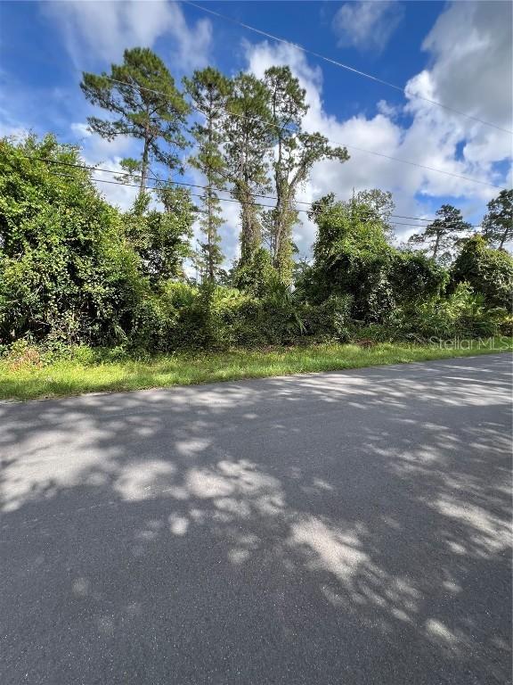 8th Ave., Deland, FL 32724