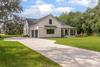 New Homes For Sale This Week That Attend Blue Lake Elementary School: October 3rd to October 9th