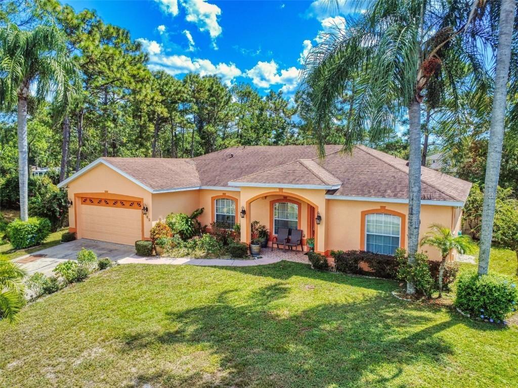 1762 Van Allen Cir., Deltona, FL 32738
