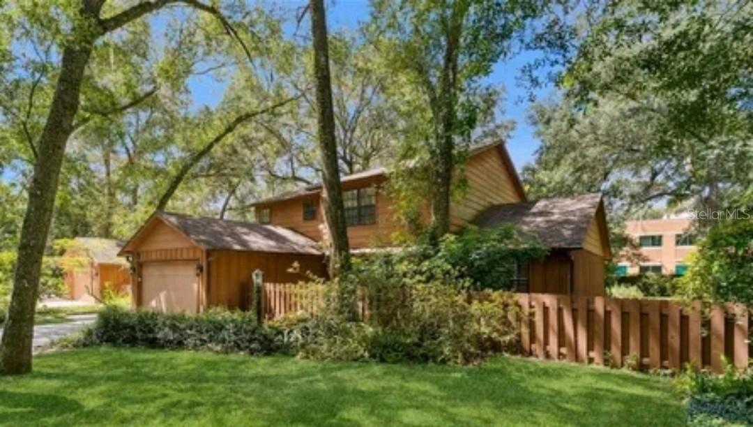 6 W Village Dr., Oviedo, FL 32765