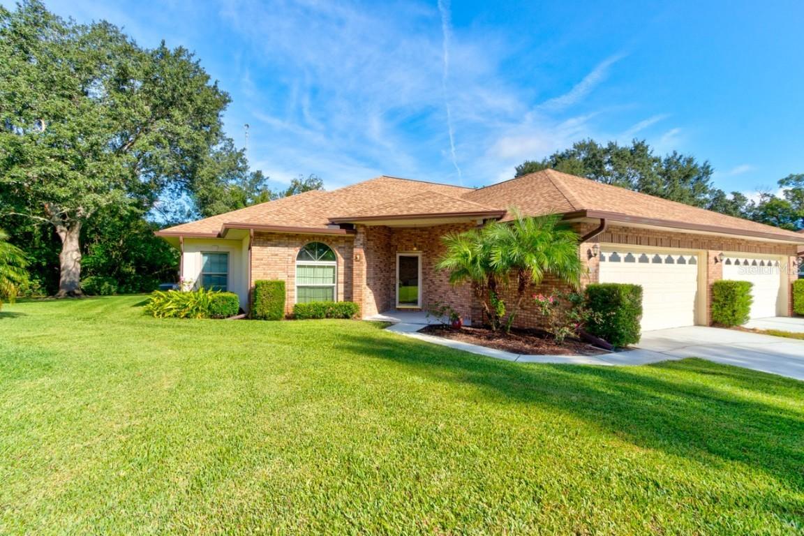 1170 Elkcam Blvd. #100, Deltona, FL 32725