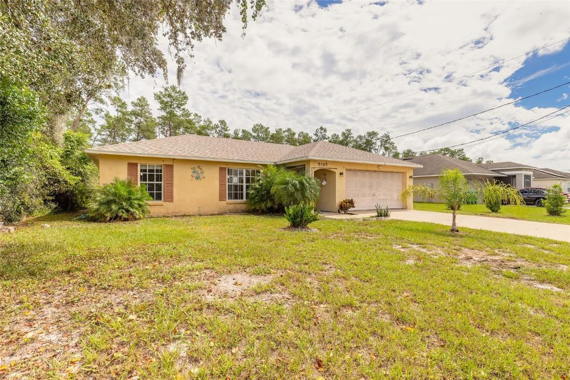 3183 Croton Ave., Deltona, FL 32738