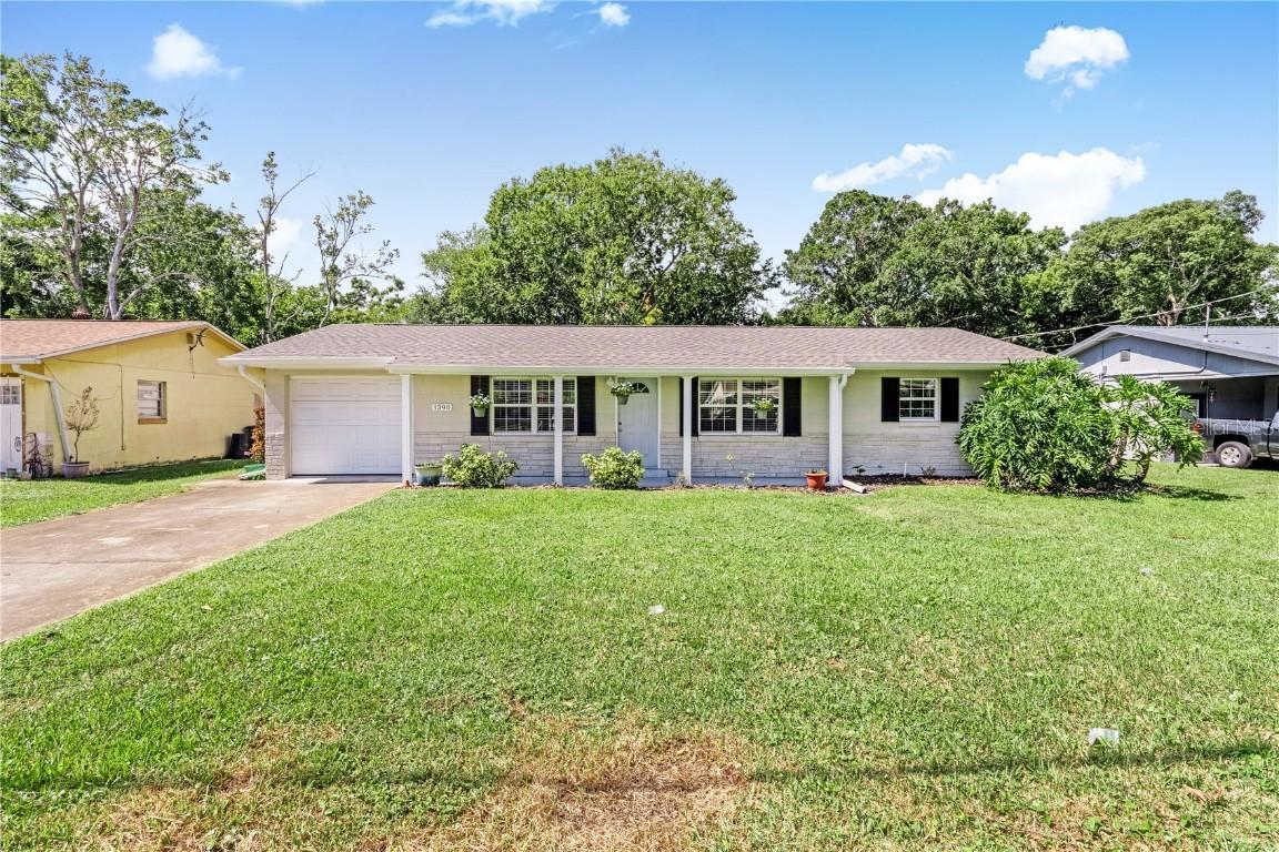 1390 Powers Ave., Daytona Beach, FL 32117