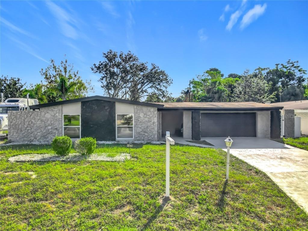 1470 Winston Rd., Maitland, FL 32751