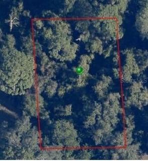 240 W Elm Dr., Orange City, FL 32763