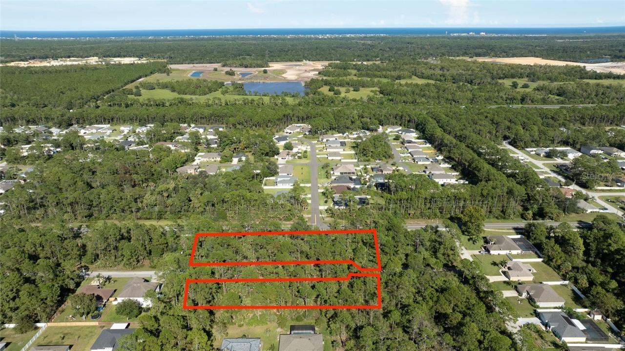 Seven Champions Path, Palm Coast, FL 32164