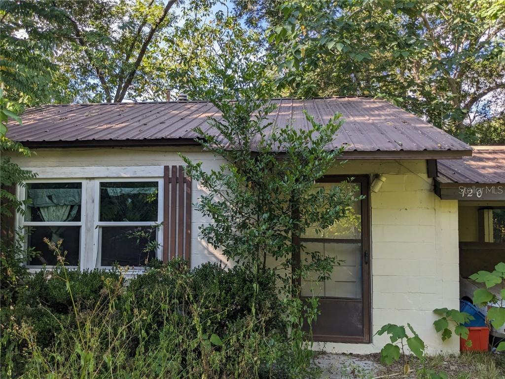 720 NW 34th Ave., Gainesville, FL 32609
