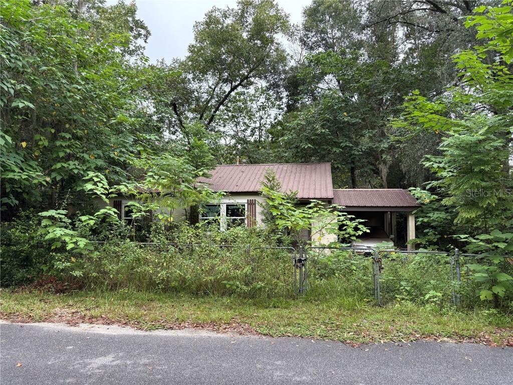 720 NW 34th Ave., Gainesville, FL 32609