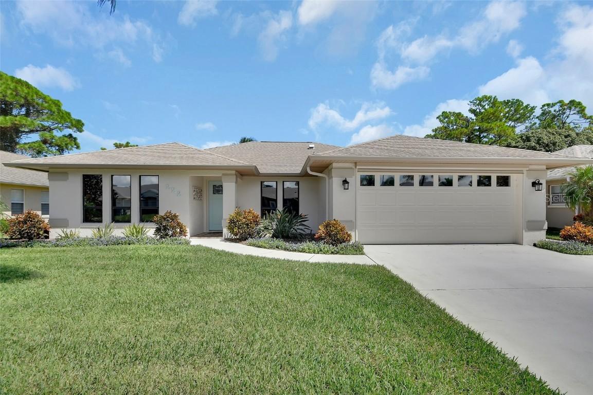 222 Golf Club Dr., New Smyrna Beach, FL 32168