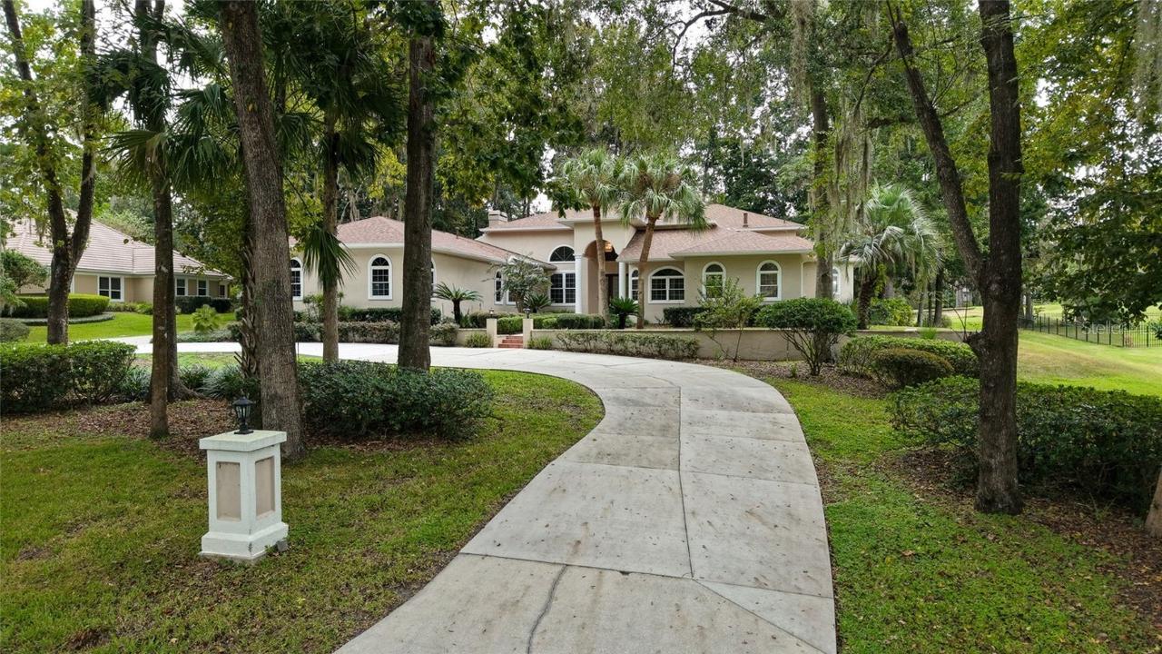 6943 SE 12th Cir., Ocala, FL 34480