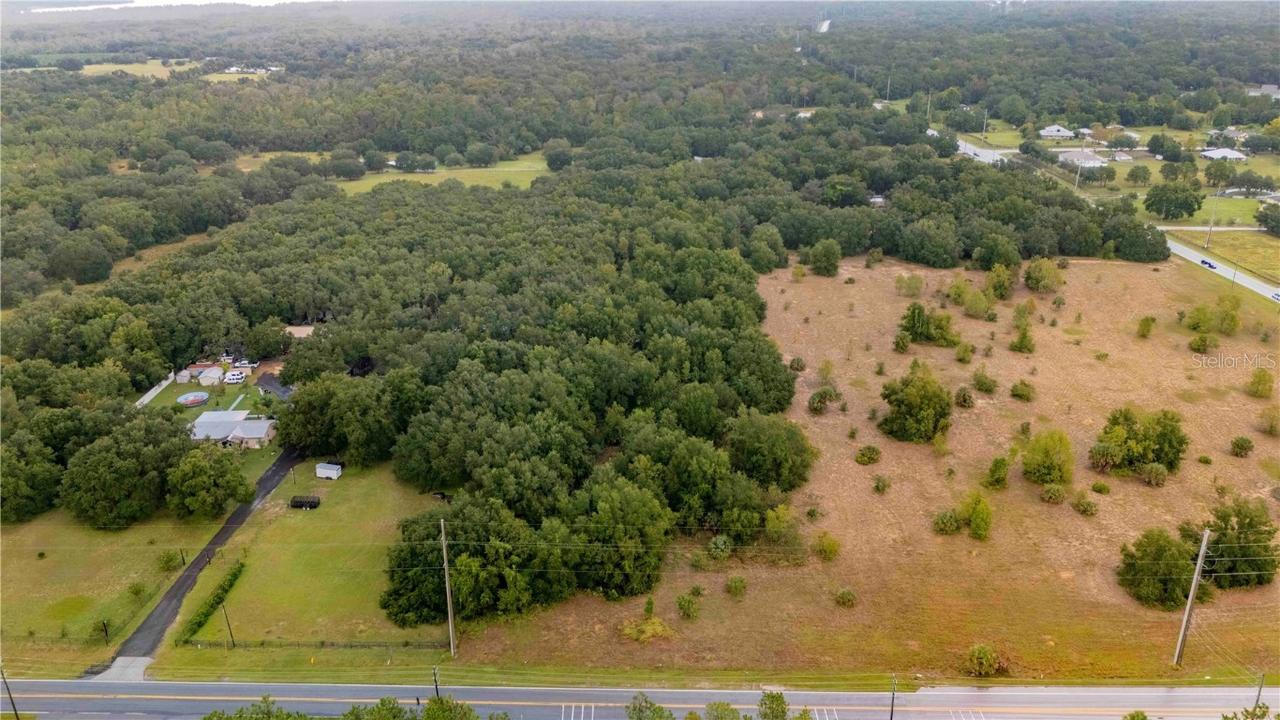 County Road 455, Clermont, FL 34711