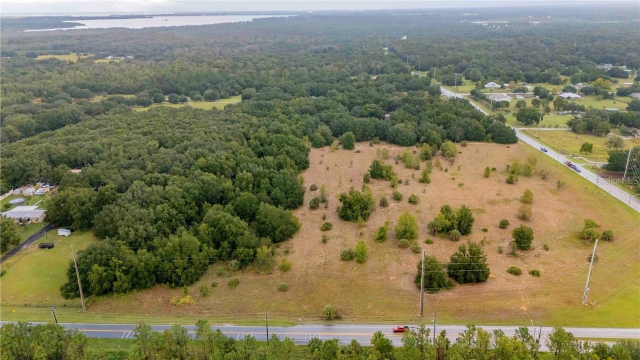 [Address Hidden by Seller], Clermont, FL 34711