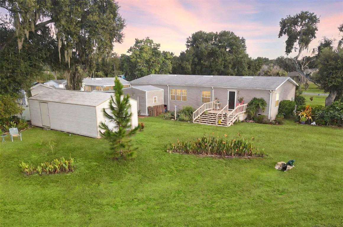 38333 Langlois Pl., Leesburg, FL 34788