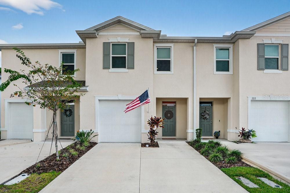 224 Reena Dr., Daytona Beach, FL 32117