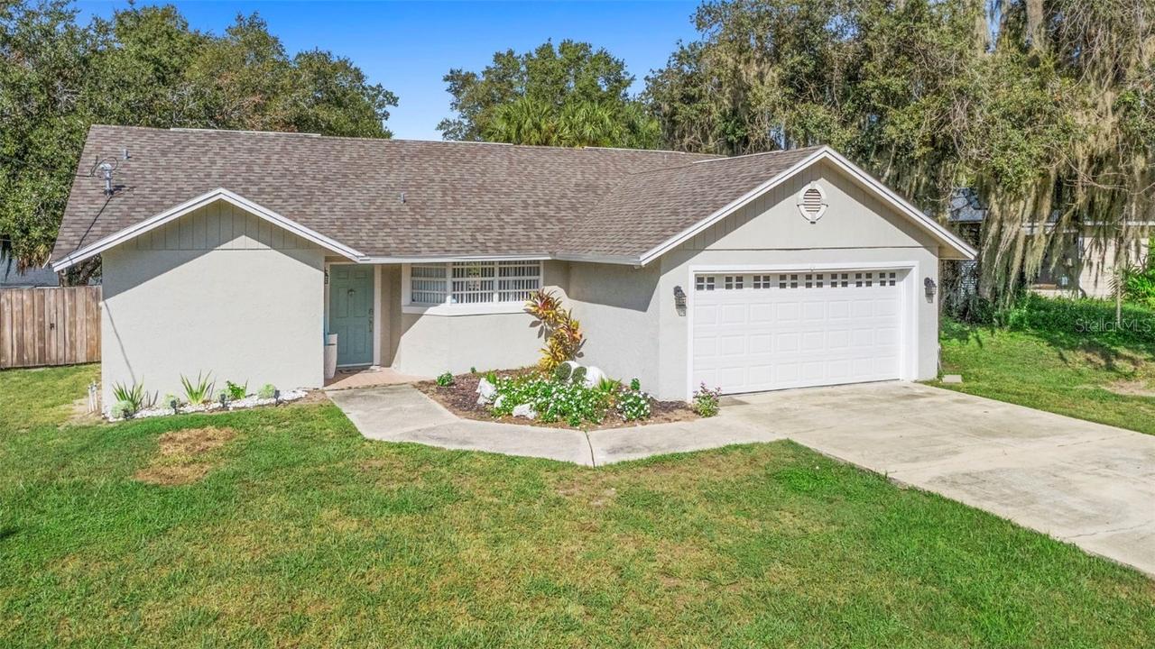 322 Champlain Dr., Deltona, FL 32725