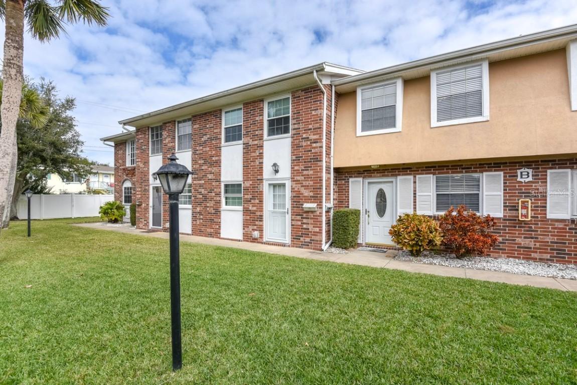 2200 S Palmetto Ave. #B040, Daytona Beach, FL 32119