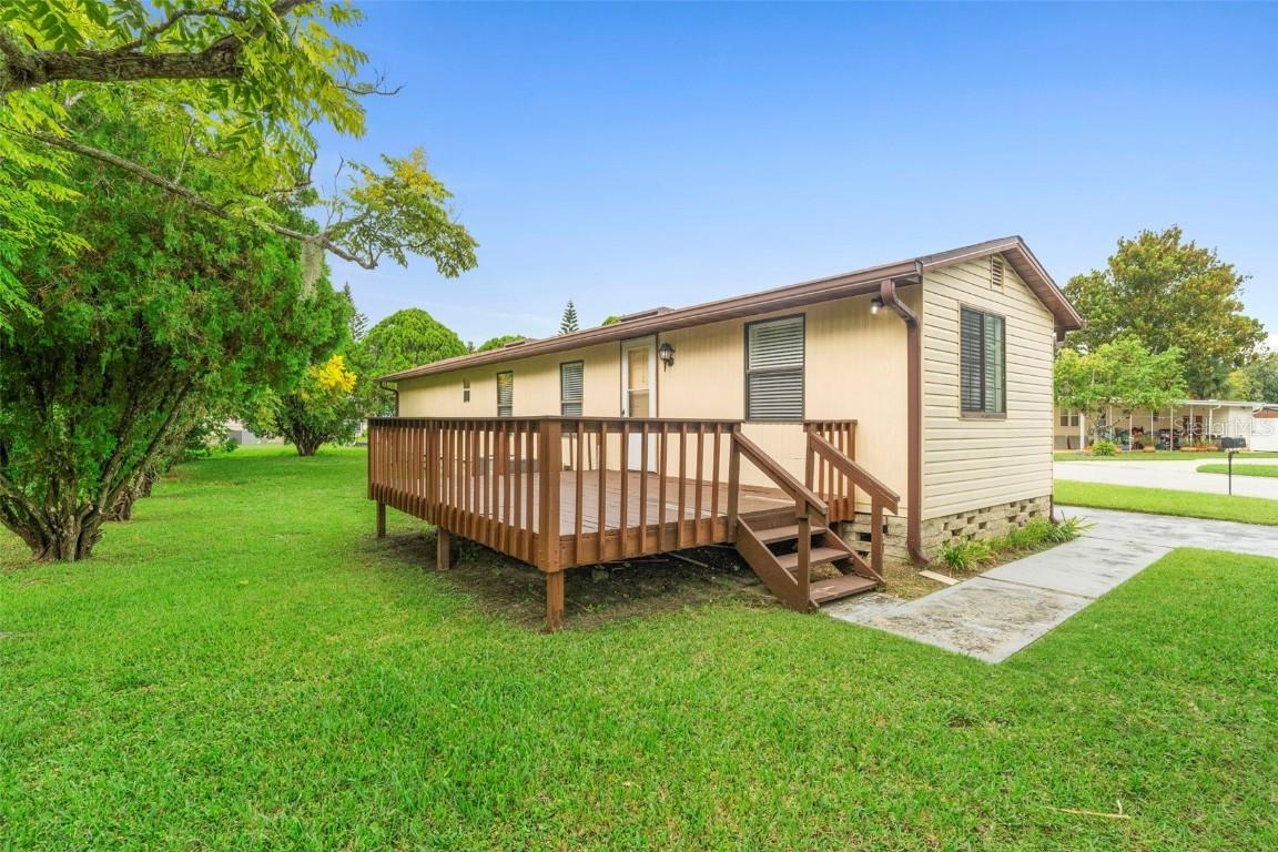 2040 Hickorywood Dr., South Daytona, FL 32119