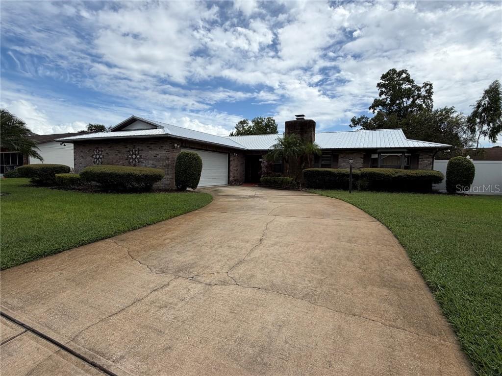 107 Westwood Dr., Daytona Beach, FL 32119