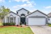 New Homes with In-ground Swimming Pools That Attend Hunters Creek Elementary: September 28th to October 4th