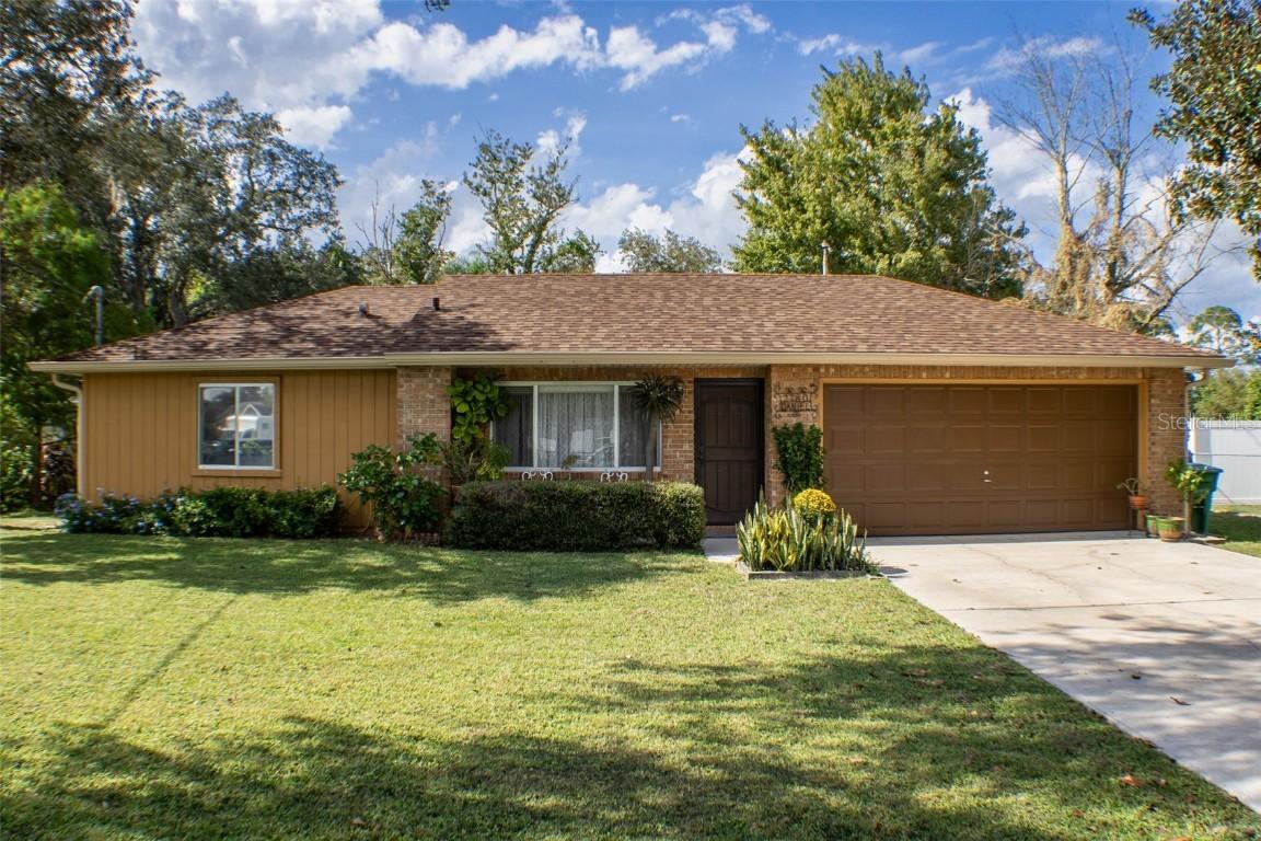 2780 Sanger Ter., Deltona, FL 32738