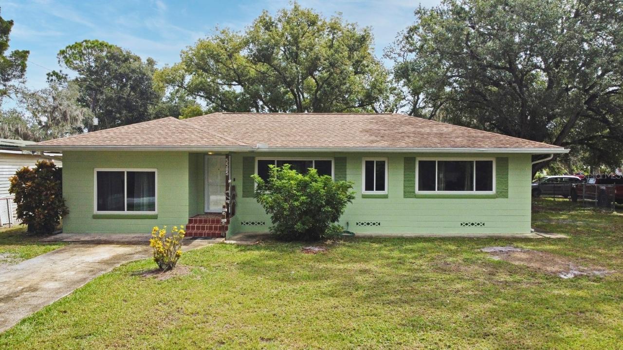 5585 Lancewood Cir., Port Orange, FL 32127
