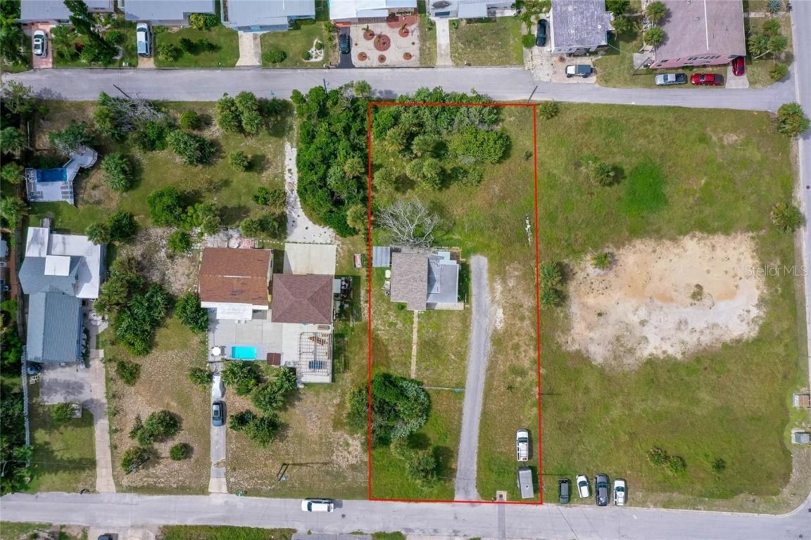 3108 Liberty St., Daytona Beach, FL 32118