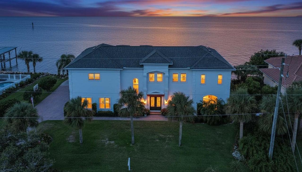 3310 John Anderson Dr., Ormond Beach, FL 32176