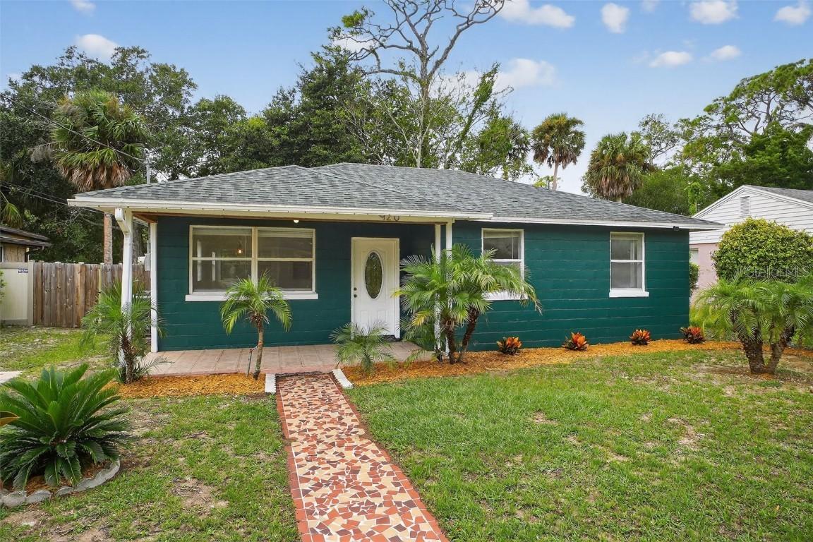 920 School St., Daytona Beach, FL 32114