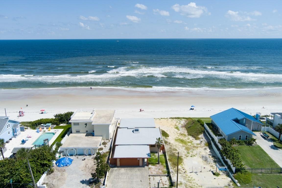 4207 S Atlantic Ave., Port Orange, FL 32127