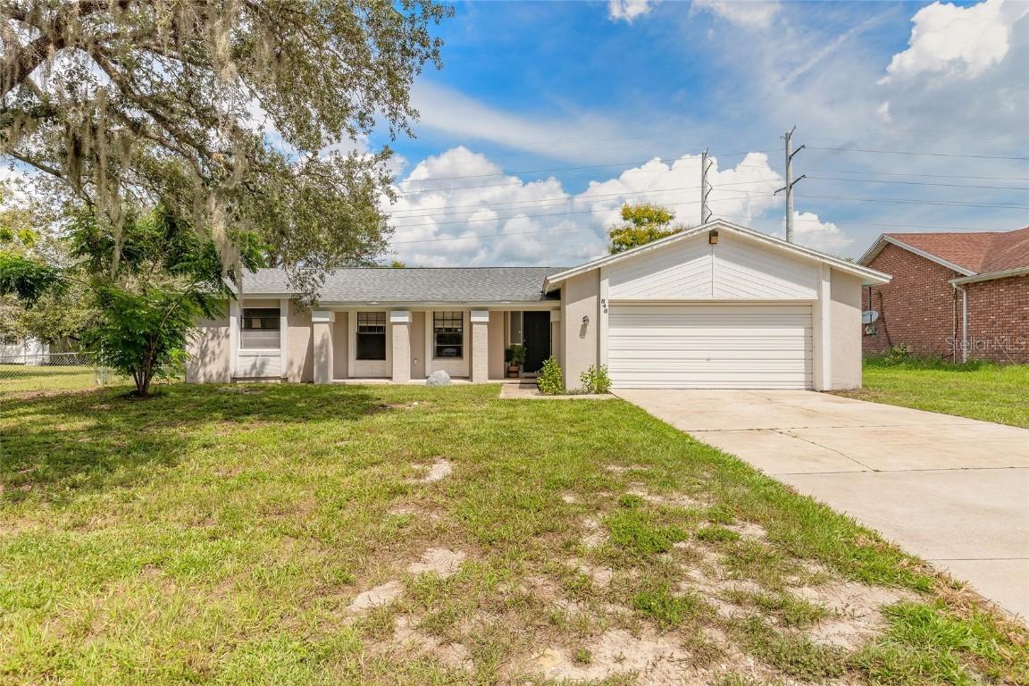 848 Stratton St., Deltona, FL 32725
