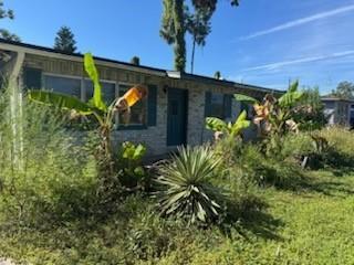 1151 Tropical Park Dr., Daytona Beach, FL 32117