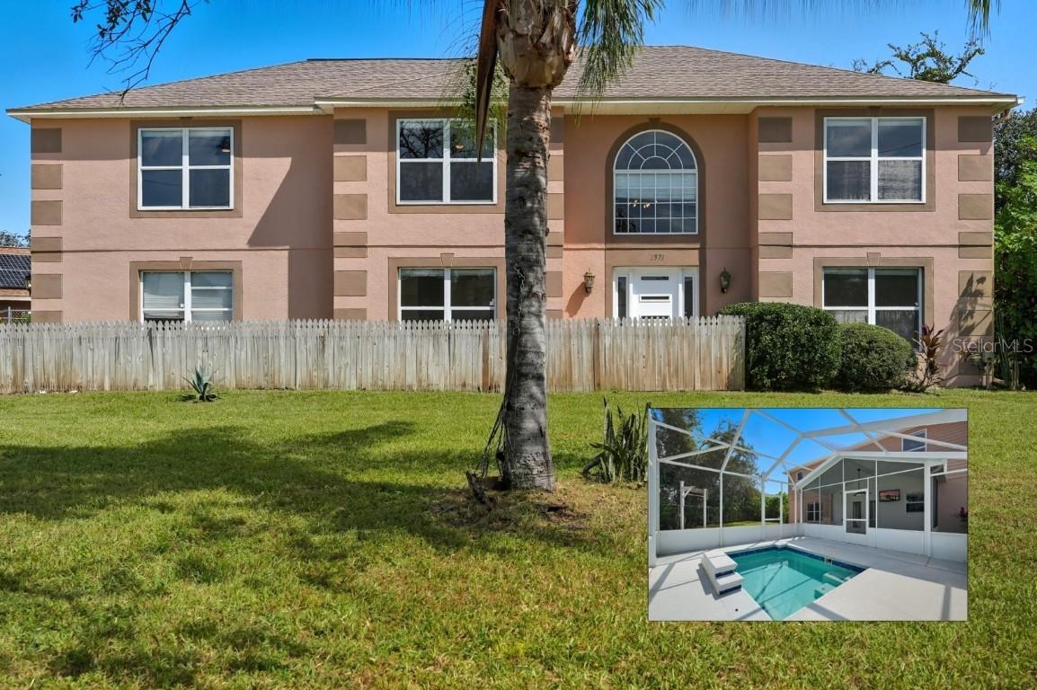 1571 Timbercrest Dr., Deltona, FL 32738